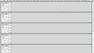 TUTORIEL Installer Lame mp3 Encoder pour Audacity