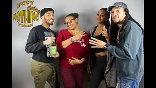 Death Threats? - BDN Podcast S4E1 Pt 1