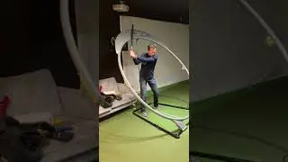 A lesson in Explanar