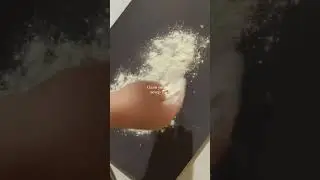 Зимой вечера еще уютнее ✨
