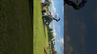 Sports day event by playtech