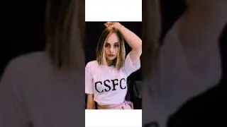 Cemre Solmaz Fotoğrafları Alabilirsiniz