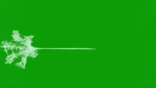 no copyright, Green screen video