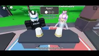 arceus x pls steal cup script
