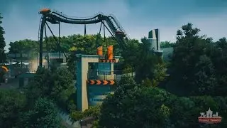 Oblivion Progress