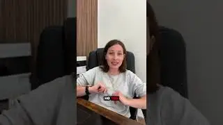 Как ведет себя манипулятор