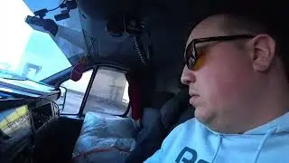 ПОГНАЛА РАБОТА!!! НЕ УЖЕ ЛИ Я НЕ ПУСТОЙ😅