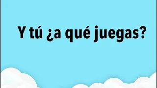 Y tú ¿a qué juegas?. Matemáticas. Tercer grado. Pág. 66