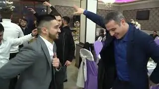 Rantik Aycan 27 02 23 g Almaty Disk 4