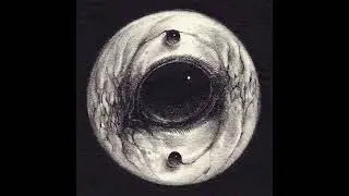 Freeze Corleone & Flem Type Beat - 