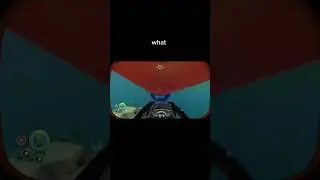 how could this happen