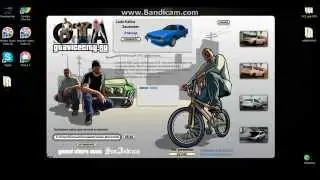 Точное объяснение как добавить авто на сервер MTA