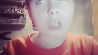 Диско