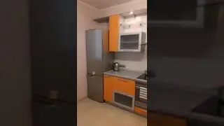 Продажа квартиры на улице Школьная,16, город Ивантеевка