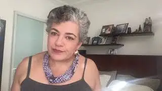 USE SUA MAQUIAGEM EM CASA MESMO