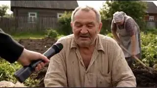Если человек гандон. 