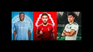 MINI HEADS SEASON 23/24 V1.7 | ADD YOUTH PLAYERS | FIFA LATEST PATCH