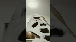 бл