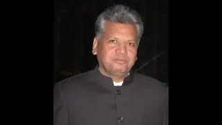 R. K. SHARMA - HONORS AND AWARDS