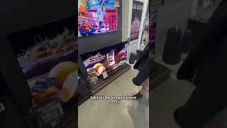 Kız Kardeşime Nasıl Ev Aldım ?