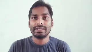 Make money online ll how to make money online ll make money ll tara vs tech