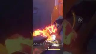 Mistakes were Hilariously Made! Genshin Impact