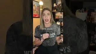 Documentário sobre as regravações da Taylor Swift! 