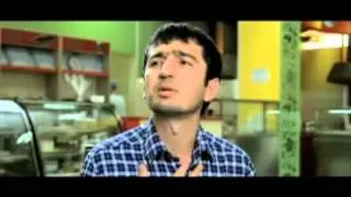 213  Bojalar   Enagalar soundtrack mpg