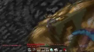 Sprawdzaja mnie! | Dobry helper xdd | Cheatuje i brak bana!? | Donate xdd | OGL do konca