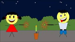 Celebrate Diwali, Kali Pujo & Bhai Phonta/Dooj/Tika with Smiley & Cheeky - 5% off on all products
