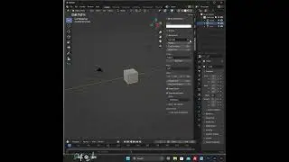 Screencast Keys 3.9: How to Use Blender's Best Add-On for Tutorials 