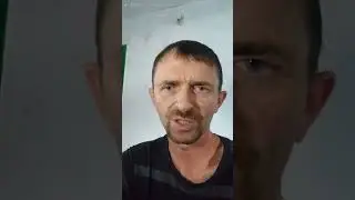 Финишная прямая 🏁 ,и ЖИВАЯ ЦЕРКОВЬ