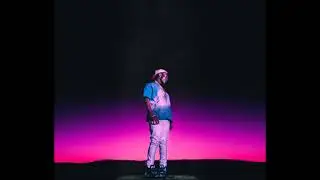[FREE] Showjoe x Lil Uzi Vert Type Beat - 'centuries'