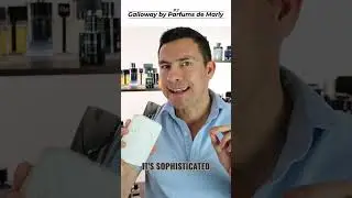 3 BEST Summer Fragrances From Parfums De Marly 