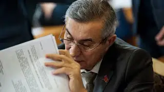 Сквер Ермолова: подробности ремонта и мнения