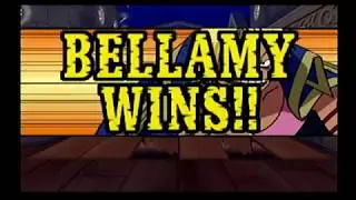 #5 Spring Hopper Daredevil - Multiplayer Vs Bellamy - One Piece Pirates Carnival