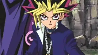 YGOTAS Episode 54 - They Saved Tristan's Brain - LittleKuriboh
