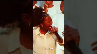 NKOZESA| Imani Milele Choir
