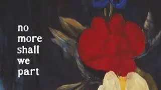 Nick Cave And The Bad Seeds - Oh My Lord