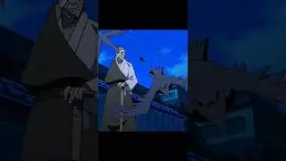 Итачи Учиха как всегда на высоте 🫴 
