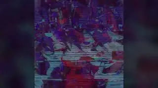 sxyph- euphoric nights