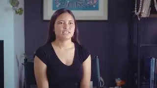 GALA