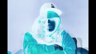 yeat - still countin (guitar remix) [prod. lucasii]