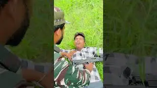 aatankwadi Ne Mara Fauji ke Chhote bhai ko😭 love you India#trending #Viral#YouTube video🫡🇮🇳