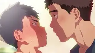横向きに寝てみてください。 | Danzi Engine