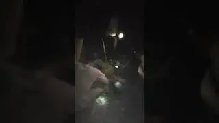 menganti