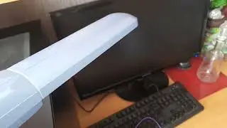 копмпютер не работает! ЧТО ДЕЛАТЬ?