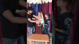 maa se Bada Sansar Me Kuchh Bhi Nhi Hai 👩‍🍼❤️ 