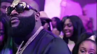 *New* Lil Wayne Ft Tyga, Gucci Mane & Rick Ross (Music Video) 