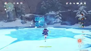 Genshin Impact_20230718212323